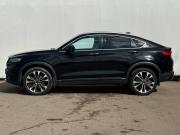 Geely Tugella I Москва  - изображение 25