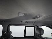 Hyundai Grand Starex I Ногинск  - изображение 34