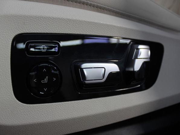 BMW X5 IV (G05/G18) с пробегом 2019 года, цена 5 495 000 рублей, 164227 км, внедорожник, Автокод Объявления