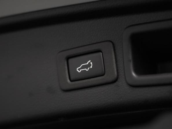 Subaru Forester IV Рестайлинг 2 с пробегом 2016 года, цена 1 849 000 рублей, 196779 км, внедорожник, Автокод Объявления