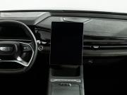Geely Preface I Санкт-Петербург  - изображение 34