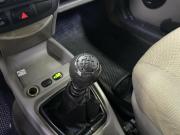 Lada (ВАЗ) Kalina I Набережные Челны  - изображение 32