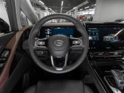 GAC Trumpchi M8 II Москва  - изображение 38