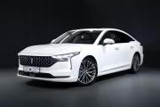 FAW Bestune B70 I Тюмень  - изображение 33
