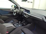 BMW 2 серии F44 Санкт-Петербург  - изображение 35