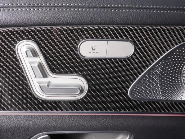 Mercedes-Benz GLE AMG II (V167) с пробегом 2020 года, цена 7 899 000 рублей, 91899 км, внедорожник, Автокод Объявления