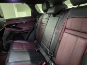 Land Rover Range Rover Evoque II Казань  - изображение 40