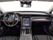 Hongqi H5 II Москва  - изображение 44