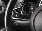 Kia Ceed III Ставрополь  - изображение 38