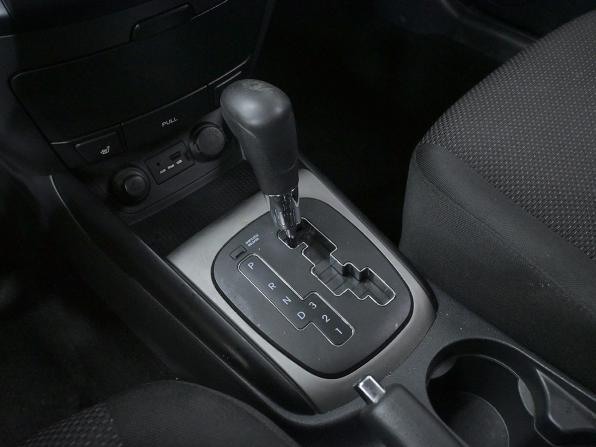 Hyundai i30 I Рестайлинг с пробегом 2010 года, цена 795 000 рублей, 100112 км, хэтчбек, Автокод Объявления