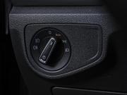 Volkswagen Teramont I Ставрополь  - изображение 47