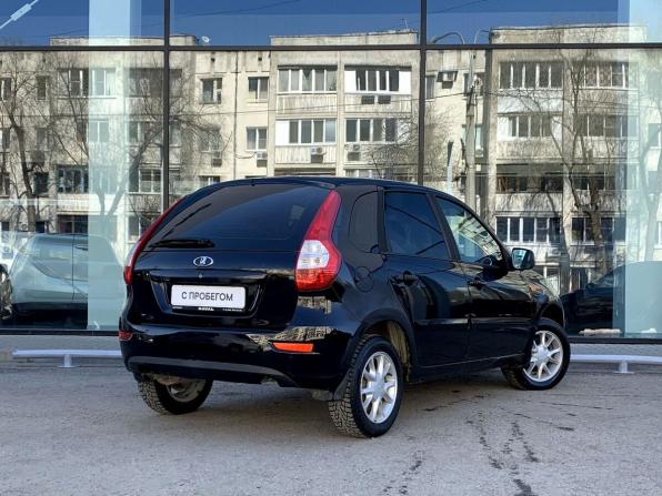 Lada (ВАЗ) Kalina II с пробегом 2013 года, цена 375 000 рублей, 182223 км, хэтчбек, Автокод Объявления