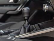 Renault Duster II Волгоград  - изображение 77