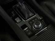 Mazda 6 III (GJ) Рестайлинг 2 Москва  - изображение 33