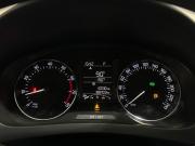 Skoda Rapid I Санкт-Петербург  - изображение 31