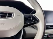 Geely Monjaro I Казань  - изображение 38