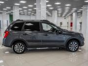 Lada (ВАЗ) Granta I Рестайлинг Самара  - изображение 21