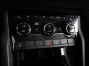 Skoda Karoq I Воронеж  - изображение 37