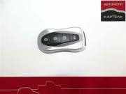 Geely Atlas Pro Кемерово  - изображение 41
