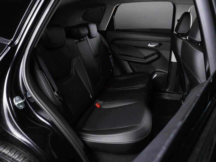 Haval Jolion I Рестайлинг 2 Минеральные Воды  - изображение 7