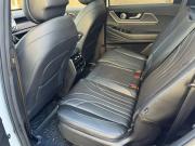 Chery Tiggo 9 I Казань  - изображение 39