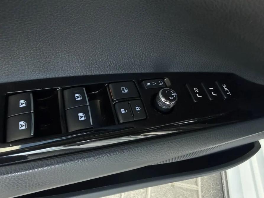 Toyota Camry VIII (XV70) Волгоград  - изображение 8