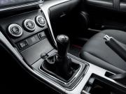 Mazda 6 II (GH) Рестайлинг Екатеринбург  - изображение 40