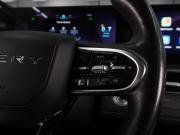 Chery Tiggo 8 Pro Max I Воронеж  - изображение 42