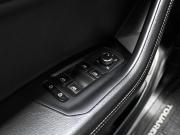 Volkswagen Touareg III Новороссийск  - изображение 46