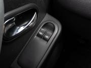 Nissan Terrano III (D10) Краснодар  - изображение 35