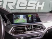 BMW X5 IV (G05/G18) Воронеж  - изображение 45