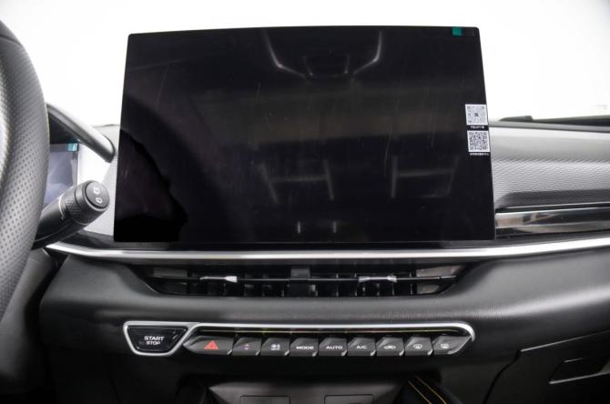 Geely Coolray I Рестайлинг с пробегом 2025 года, цена 2 499 000 рублей, 4650 км, внедорожник, Автокод Объявления