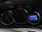 Nissan Terrano III (D10) Казань  - изображение 22