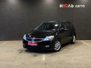 Kia Ceed I Рестайлинг Челябинск  - изображение 22