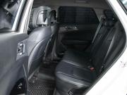 Kia Sportage V Екатеринбург  - изображение 27