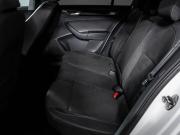 Volkswagen Polo VI Москва  - изображение 29