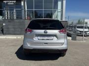 Nissan X-Trail III Саратов  - изображение 21