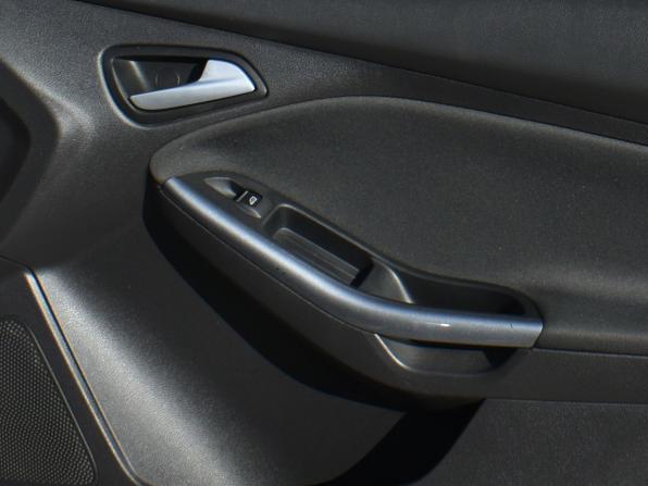 Ford Focus III с пробегом 2012 года, цена 699 000 рублей, 209000 км, седан, Автокод Объявления