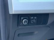 Geely Atlas I Тула  - изображение 24