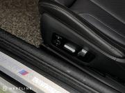 BMW 8 серии II (G14/G15/G16) Самара  - изображение 52
