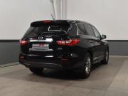 Infiniti JX Кемерово  - изображение 32