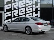 BMW 5 серии VII (G30/G31/G38) Волгоград  - изображение 26