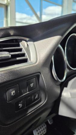 Citroen DS4 с пробегом 2012 года, цена 617 000 рублей, 143000 км, хэтчбек, Автокод Объявления