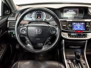Honda Accord IX Екатеринбург  - изображение 36
