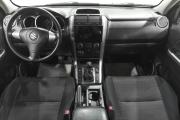 Suzuki Grand Vitara II Новокузнецк  - изображение 44