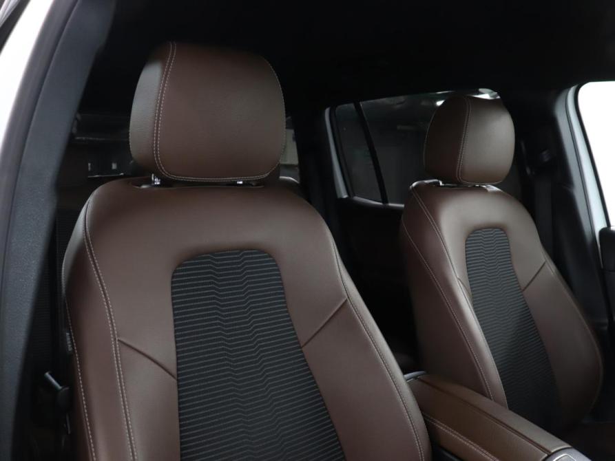 Mercedes-Benz GLB I (X247) Москва  - изображение 16