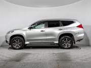 Mitsubishi Pajero Sport III Санкт-Петербург  - изображение 31