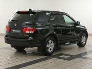 SsangYong Kyron I Рестайлинг Иваново  - изображение 22