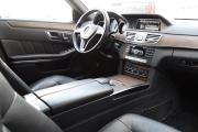 Mercedes-Benz E-Класс IV (W212 S212 C207) Рестайлинг Иркутск  - изображение 78