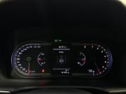 Hyundai Tucson IV Санкт-Петербург  - изображение 32